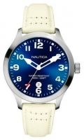 NAUTICA A09561G watch, watch NAUTICA A09561G, NAUTICA A09561G price, NAUTICA A09561G specs, NAUTICA A09561G reviews, NAUTICA A09561G specifications, NAUTICA A09561G