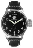 NAUTICA A09595 watch, watch NAUTICA A09595, NAUTICA A09595 price, NAUTICA A09595 specs, NAUTICA A09595 reviews, NAUTICA A09595 specifications, NAUTICA A09595