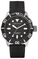 NAUTICA A09600G watch, watch NAUTICA A09600G, NAUTICA A09600G price, NAUTICA A09600G specs, NAUTICA A09600G reviews, NAUTICA A09600G specifications, NAUTICA A09600G