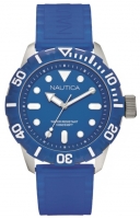 NAUTICA A09601 watch, watch NAUTICA A09601, NAUTICA A09601 price, NAUTICA A09601 specs, NAUTICA A09601 reviews, NAUTICA A09601 specifications, NAUTICA A09601