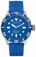 NAUTICA A09601G watch, watch NAUTICA A09601G, NAUTICA A09601G price, NAUTICA A09601G specs, NAUTICA A09601G reviews, NAUTICA A09601G specifications, NAUTICA A09601G