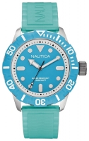 NAUTICA A09602G watch, watch NAUTICA A09602G, NAUTICA A09602G price, NAUTICA A09602G specs, NAUTICA A09602G reviews, NAUTICA A09602G specifications, NAUTICA A09602G