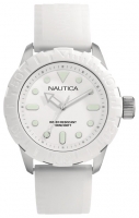 NAUTICA A09603G watch, watch NAUTICA A09603G, NAUTICA A09603G price, NAUTICA A09603G specs, NAUTICA A09603G reviews, NAUTICA A09603G specifications, NAUTICA A09603G