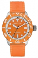 NAUTICA A09604G watch, watch NAUTICA A09604G, NAUTICA A09604G price, NAUTICA A09604G specs, NAUTICA A09604G reviews, NAUTICA A09604G specifications, NAUTICA A09604G