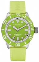 NAUTICA A09605G watch, watch NAUTICA A09605G, NAUTICA A09605G price, NAUTICA A09605G specs, NAUTICA A09605G reviews, NAUTICA A09605G specifications, NAUTICA A09605G