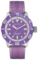 NAUTICA A09606G watch, watch NAUTICA A09606G, NAUTICA A09606G price, NAUTICA A09606G specs, NAUTICA A09606G reviews, NAUTICA A09606G specifications, NAUTICA A09606G