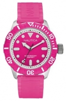 NAUTICA A09607 watch, watch NAUTICA A09607, NAUTICA A09607 price, NAUTICA A09607 specs, NAUTICA A09607 reviews, NAUTICA A09607 specifications, NAUTICA A09607