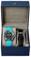 NAUTICA A09909G watch, watch NAUTICA A09909G, NAUTICA A09909G price, NAUTICA A09909G specs, NAUTICA A09909G reviews, NAUTICA A09909G specifications, NAUTICA A09909G