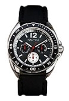 NAUTICA A09910G watch, watch NAUTICA A09910G, NAUTICA A09910G price, NAUTICA A09910G specs, NAUTICA A09910G reviews, NAUTICA A09910G specifications, NAUTICA A09910G