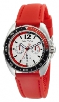 NAUTICA A09911G watch, watch NAUTICA A09911G, NAUTICA A09911G price, NAUTICA A09911G specs, NAUTICA A09911G reviews, NAUTICA A09911G specifications, NAUTICA A09911G