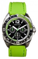 NAUTICA A09912G watch, watch NAUTICA A09912G, NAUTICA A09912G price, NAUTICA A09912G specs, NAUTICA A09912G reviews, NAUTICA A09912G specifications, NAUTICA A09912G
