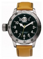 NAUTICA A10012 watch, watch NAUTICA A10012, NAUTICA A10012 price, NAUTICA A10012 specs, NAUTICA A10012 reviews, NAUTICA A10012 specifications, NAUTICA A10012