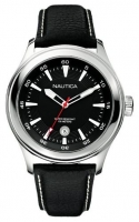 NAUTICA A11051G watch, watch NAUTICA A11051G, NAUTICA A11051G price, NAUTICA A11051G specs, NAUTICA A11051G reviews, NAUTICA A11051G specifications, NAUTICA A11051G