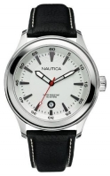NAUTICA A11053G watch, watch NAUTICA A11053G, NAUTICA A11053G price, NAUTICA A11053G specs, NAUTICA A11053G reviews, NAUTICA A11053G specifications, NAUTICA A11053G