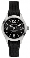 NAUTICA A11093M watch, watch NAUTICA A11093M, NAUTICA A11093M price, NAUTICA A11093M specs, NAUTICA A11093M reviews, NAUTICA A11093M specifications, NAUTICA A11093M