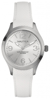 NAUTICA A11097M watch, watch NAUTICA A11097M, NAUTICA A11097M price, NAUTICA A11097M specs, NAUTICA A11097M reviews, NAUTICA A11097M specifications, NAUTICA A11097M