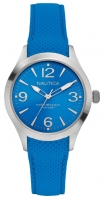 NAUTICA A11100M watch, watch NAUTICA A11100M, NAUTICA A11100M price, NAUTICA A11100M specs, NAUTICA A11100M reviews, NAUTICA A11100M specifications, NAUTICA A11100M