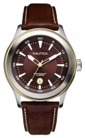 NAUTICA A11523G watch, watch NAUTICA A11523G, NAUTICA A11523G price, NAUTICA A11523G specs, NAUTICA A11523G reviews, NAUTICA A11523G specifications, NAUTICA A11523G