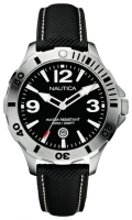 NAUTICA A11541G watch, watch NAUTICA A11541G, NAUTICA A11541G price, NAUTICA A11541G specs, NAUTICA A11541G reviews, NAUTICA A11541G specifications, NAUTICA A11541G