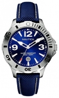 NAUTICA A11542G watch, watch NAUTICA A11542G, NAUTICA A11542G price, NAUTICA A11542G specs, NAUTICA A11542G reviews, NAUTICA A11542G specifications, NAUTICA A11542G