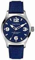 NAUTICA A11555G watch, watch NAUTICA A11555G, NAUTICA A11555G price, NAUTICA A11555G specs, NAUTICA A11555G reviews, NAUTICA A11555G specifications, NAUTICA A11555G