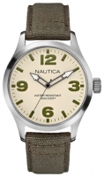 NAUTICA A11557G watch, watch NAUTICA A11557G, NAUTICA A11557G price, NAUTICA A11557G specs, NAUTICA A11557G reviews, NAUTICA A11557G specifications, NAUTICA A11557G