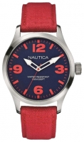 NAUTICA A11559G watch, watch NAUTICA A11559G, NAUTICA A11559G price, NAUTICA A11559G specs, NAUTICA A11559G reviews, NAUTICA A11559G specifications, NAUTICA A11559G