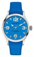 NAUTICA A11582G watch, watch NAUTICA A11582G, NAUTICA A11582G price, NAUTICA A11582G specs, NAUTICA A11582G reviews, NAUTICA A11582G specifications, NAUTICA A11582G