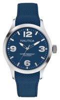 NAUTICA A11583G watch, watch NAUTICA A11583G, NAUTICA A11583G price, NAUTICA A11583G specs, NAUTICA A11583G reviews, NAUTICA A11583G specifications, NAUTICA A11583G