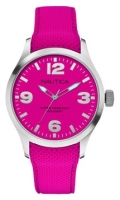 NAUTICA A11586G watch, watch NAUTICA A11586G, NAUTICA A11586G price, NAUTICA A11586G specs, NAUTICA A11586G reviews, NAUTICA A11586G specifications, NAUTICA A11586G
