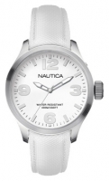 NAUTICA A11592G watch, watch NAUTICA A11592G, NAUTICA A11592G price, NAUTICA A11592G specs, NAUTICA A11592G reviews, NAUTICA A11592G specifications, NAUTICA A11592G