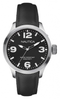 NAUTICA A11593G watch, watch NAUTICA A11593G, NAUTICA A11593G price, NAUTICA A11593G specs, NAUTICA A11593G reviews, NAUTICA A11593G specifications, NAUTICA A11593G