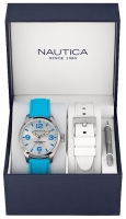 NAUTICA A11628M watch, watch NAUTICA A11628M, NAUTICA A11628M price, NAUTICA A11628M specs, NAUTICA A11628M reviews, NAUTICA A11628M specifications, NAUTICA A11628M