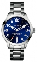 NAUTICA A12518G watch, watch NAUTICA A12518G, NAUTICA A12518G price, NAUTICA A12518G specs, NAUTICA A12518G reviews, NAUTICA A12518G specifications, NAUTICA A12518G