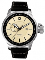 NAUTICA A12543 watch, watch NAUTICA A12543, NAUTICA A12543 price, NAUTICA A12543 specs, NAUTICA A12543 reviews, NAUTICA A12543 specifications, NAUTICA A12543