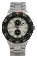 NAUTICA A12557G watch, watch NAUTICA A12557G, NAUTICA A12557G price, NAUTICA A12557G specs, NAUTICA A12557G reviews, NAUTICA A12557G specifications, NAUTICA A12557G