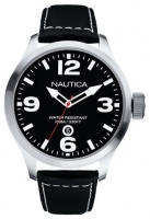 NAUTICA A12561G watch, watch NAUTICA A12561G, NAUTICA A12561G price, NAUTICA A12561G specs, NAUTICA A12561G reviews, NAUTICA A12561G specifications, NAUTICA A12561G