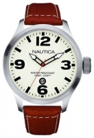 NAUTICA A12563G watch, watch NAUTICA A12563G, NAUTICA A12563G price, NAUTICA A12563G specs, NAUTICA A12563G reviews, NAUTICA A12563G specifications, NAUTICA A12563G