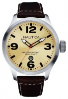 NAUTICA A12564G watch, watch NAUTICA A12564G, NAUTICA A12564G price, NAUTICA A12564G specs, NAUTICA A12564G reviews, NAUTICA A12564G specifications, NAUTICA A12564G
