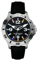 NAUTICA A12565G watch, watch NAUTICA A12565G, NAUTICA A12565G price, NAUTICA A12565G specs, NAUTICA A12565G reviews, NAUTICA A12565G specifications, NAUTICA A12565G