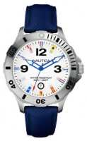NAUTICA A12566G watch, watch NAUTICA A12566G, NAUTICA A12566G price, NAUTICA A12566G specs, NAUTICA A12566G reviews, NAUTICA A12566G specifications, NAUTICA A12566G
