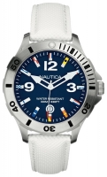 NAUTICA A12568G watch, watch NAUTICA A12568G, NAUTICA A12568G price, NAUTICA A12568G specs, NAUTICA A12568G reviews, NAUTICA A12568G specifications, NAUTICA A12568G