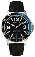 NAUTICA A12576G watch, watch NAUTICA A12576G, NAUTICA A12576G price, NAUTICA A12576G specs, NAUTICA A12576G reviews, NAUTICA A12576G specifications, NAUTICA A12576G