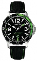 NAUTICA A12577G watch, watch NAUTICA A12577G, NAUTICA A12577G price, NAUTICA A12577G specs, NAUTICA A12577G reviews, NAUTICA A12577G specifications, NAUTICA A12577G