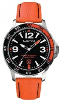 NAUTICA A12578G watch, watch NAUTICA A12578G, NAUTICA A12578G price, NAUTICA A12578G specs, NAUTICA A12578G reviews, NAUTICA A12578G specifications, NAUTICA A12578G