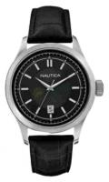 NAUTICA A12616G watch, watch NAUTICA A12616G, NAUTICA A12616G price, NAUTICA A12616G specs, NAUTICA A12616G reviews, NAUTICA A12616G specifications, NAUTICA A12616G