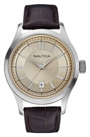 NAUTICA A12619G watch, watch NAUTICA A12619G, NAUTICA A12619G price, NAUTICA A12619G specs, NAUTICA A12619G reviews, NAUTICA A12619G specifications, NAUTICA A12619G
