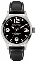 NAUTICA A12622G watch, watch NAUTICA A12622G, NAUTICA A12622G price, NAUTICA A12622G specs, NAUTICA A12622G reviews, NAUTICA A12622G specifications, NAUTICA A12622G