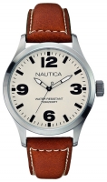 NAUTICA A12623G watch, watch NAUTICA A12623G, NAUTICA A12623G price, NAUTICA A12623G specs, NAUTICA A12623G reviews, NAUTICA A12623G specifications, NAUTICA A12623G
