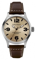 NAUTICA A12624G watch, watch NAUTICA A12624G, NAUTICA A12624G price, NAUTICA A12624G specs, NAUTICA A12624G reviews, NAUTICA A12624G specifications, NAUTICA A12624G